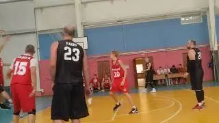 МЛБЛ К.о., 