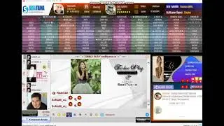 SesliTuana, Sesli Chat, Sesli Sohbet Sesli Siteler SesliTuana.Com