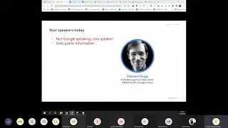 SQL Server sur Google Cloud Platform
