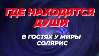 Статистика за Декабрь. Похищение Душ.