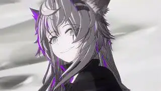 The Ultimate Crossover