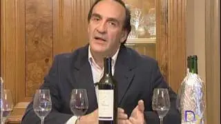 cata la navilla bodegas hnos perez pascuas