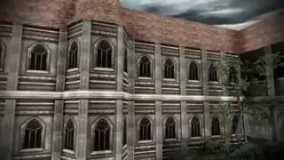 Mmd  по атаке титанов (аниме)