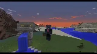 Important Update: New Channel