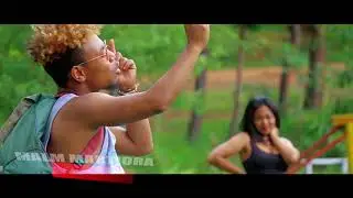MALM MARTIORA - Manina anao (Official video 2018)
