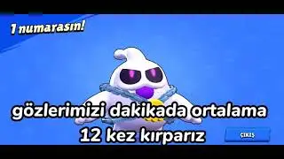 Gözler Hakkında Bilgiler~
