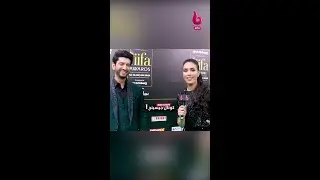 كونال جايسينغ نجم مسلسل للعشق جنون يوجه رسالة شكر لجمهوره وعشاقه