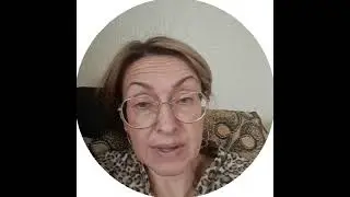 Все определяется по плоду