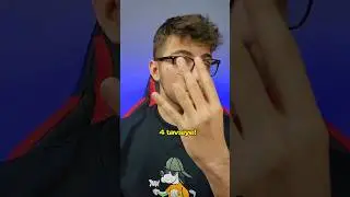 PARAGRAF NETLERİNİ UÇURACAK 4 TAVSİYE🚀 