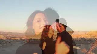 Cappadocia Evlilik Teklifi