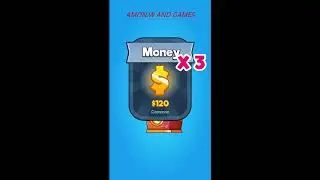 Power Painter. Android Gameplay 2019