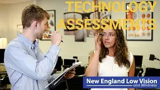 Technology Assessments at NELVB