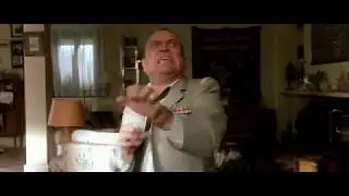 da da da da da da da da da da da da