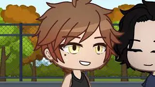 The Music Freaks Ep. 5 spoiler!!!!!! || WHY IS LUKE SO FRICKIN' CUTE AND HOT AT THE SAME TIME?!?!???