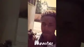 Brevemente a música Coragem De Viver  ft Alexmia