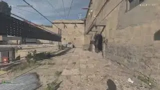 Warzone 2.0