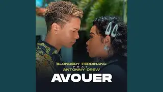 Avouer
