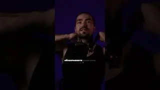 Варианты штативов и настройки в закрепе