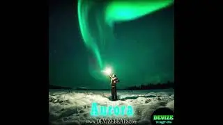 [FREE] Good Vibes Hip Hop Beat 