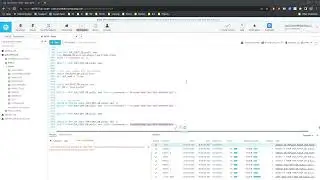Snowflake - Time Travel, Undrop & Fail Safe