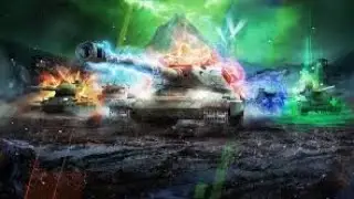 ОЧЕНЬ ЖЕСТКИЙ БОЙ В BIG BOSS!
