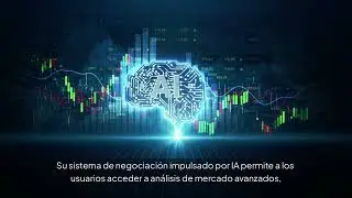 TerraX Exchange: Your Gateway to Smarter Crypto Trading