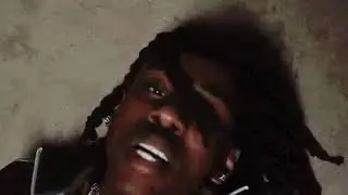 polo g - distraction (slowed+reverb)