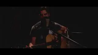 Versus The Wake - Soul Search (Live Session Unplugged)