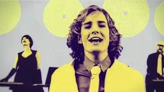 BWO - Right Here Right Now (SoundFactory Club Mix Edit) 2009 Music Video