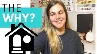 MODULAR VS STICK BUILT COST 🏡... WHY WE CHOSE A MODULAR HOME