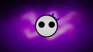 Jackendo: The Water Bearer - Aquarius' Theme (Zodiacs)