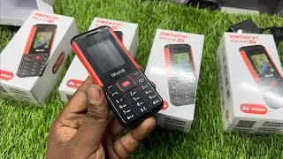 Jio bharath phone unboxing | #jiobharath