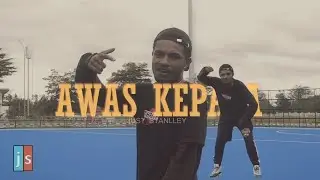 JUST_STANLLEY -  AWAS KEPALA (OFFICIAL MV)_INTRO!