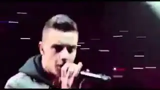 One Direction - I Would