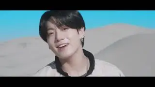 BTS (방탄소년단) 'Yet To Come (The Most Beautiful Moment) (перевод на русском)
