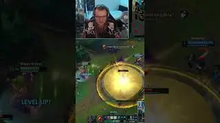 These NEW items are BROKEN on Gragas⚡💣