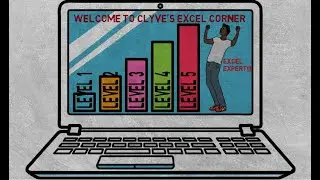 How to Automate Excel | Using Macros