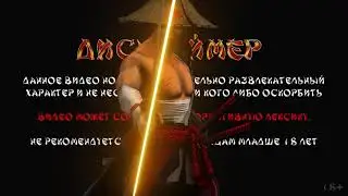 Топ заносы .Открывает бонусы.