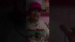WALMART DELI to 700K SUB -  Senpai Kai 