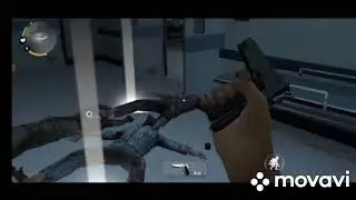 Endless Nightmare 2: Hospital #2