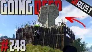GOING DEEP 