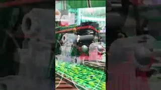 разные виды на паровоз A3 