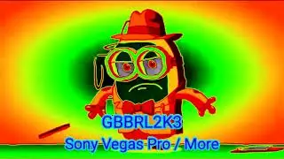Brian the Minion Intro and Closings in 4ormulator V1 (FIXED)