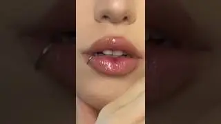 como tem gente que não gostou dessa música?? 🫥