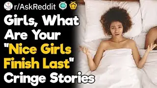 How Does the 