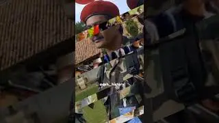 Pasukan GAM Ishak Daud 2004 #militer #tentara #acehviral #senjata #aceh #shortviral