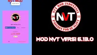 MOD SHOPEE FOOD NVT VERSI 6.13.0 - mod shopee food versi terbaru
