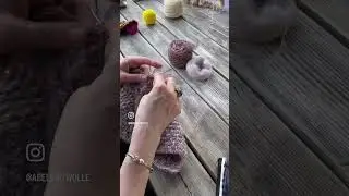 Ферма Альпак в Нидерландах 