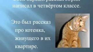 спектакль маска