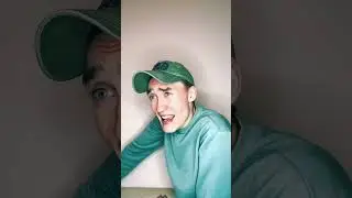 Когда с другом сняли Двушку 😂 Приколы от Шурика 